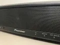 Pioneer SBX B30, снимка 6