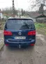  Tauran 2.0tdi, снимка 11