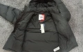 Tommy highflier Alaska puffer M размер , снимка 4