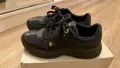 Дамски маратонки Tommy Hilfiger, снимка 3