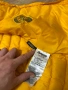 Нова дамска пухенка Bergans of Norway Cecilie Pertex Micro 750Fill Down Light Jacket , М размер , снимка 13