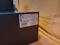 Продавам Mini Stereo уредба SAMSUNG MM-C330D., снимка 6