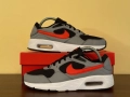 Маратонки Nike Air Max SC | 43 номер, снимка 1