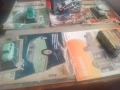 Продавам броеве от колекциите на DeAgostini, снимка 1