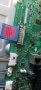 MAIN BOARD ,EAX64797003(1.2),EBT62297950 for LG 55LA6208 55inc DISPLAY LA62M55T120V12, снимка 3