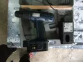 акумулаторен винтоверт 18 V, снимка 1