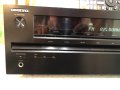 Onkyo HT-R548, снимка 5