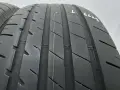 2бр летни гуми 215/60/16 LASSA L06629 , снимка 2