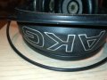 akg hifi headphones-made in austria 0810211021, снимка 3