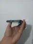 Samsung Galaxy A15 4G 128гб , снимка 7
