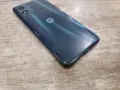 Motorola Moto E13 64GB, снимка 2