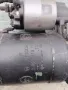 Стартер BOSCH за Мерцедес C250, W202, снимка 3