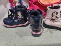 Детски ботуши, снимка 1