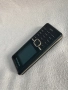 Sony Ericsson K330, снимка 6