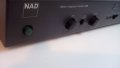 NAD 310 Stereo Integrated Amplifier, снимка 3