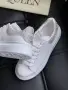 Alexander McQueen ✨Дамски Обувки , снимка 4