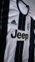 Екип "Adidas" - тениска и къси панталони "Ювентус" - размер L, снимка 5