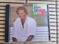 Julio Iglesias – Calor, снимка 1