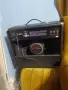Усилвател за китара FAME GX60R TUBE, снимка 5