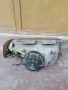 Продавам фар за Volvo 440, снимка 2