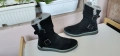 Ботуши Superfit-Gore-tex 37н , снимка 12