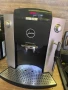 Кафемашина jura f50, снимка 5