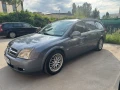Opel Vectra C 1. 9 CDTI Опел Вектра, снимка 1