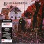Грамофонни плочи Black Sabbath, снимка 1 - Грамофонни плочи - 41954106