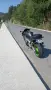 Ямаха Р1, Yamaha R1 - 1998 година , снимка 4