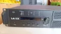 Усилвател LA12X, снимка 4