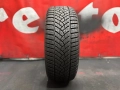 225 50 18, Зимна гума, Goodyear UltraGripPerformance+, 1 брой, снимка 2