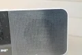 Портативно радио с часовник и аларма ''Sony XDR-c 706 DBR DAB DAB +'', снимка 5