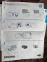 Принтер HP OfficeJet Pro 8710 all in one, снимка 9
