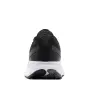 New Balance мъжки оригинални маратонки, снимка 3