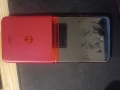 Motorola razer 40 ultra, снимка 3