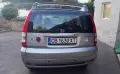 Honda HR-V 1.6i 4WD VTEC, снимка 9