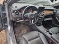 Mercedes-Benz GLA 220 X156 2015г. 4х4 на части, снимка 8