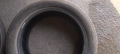 2 броя гуми 245 45 18 Bridgestone, снимка 3