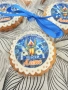 меденки и букети, снимка 6