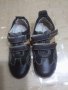 Нови обувки за момче,естествена кожа,N:35/36, снимка 2