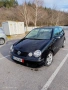 vw polo 1.2i, снимка 1
