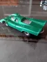 Ретро количкаGama mini,Porche 917,1:40, снимка 2