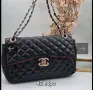 Дамски чанти Chanel , снимка 3
