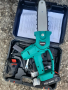 Акумулатор резачка Makita 24V, снимка 2