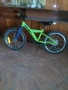 Детско колело, снимка 1