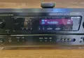 Ресивър Denon AVR-1803 – 6.1 канален,  с дистанционно, снимка 5