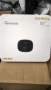 Трифазен соларен инвертор Growatt MOD10KTL3-X, WIFI модул, Smart Meter, снимка 1