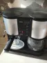 Кафемашина Krups, снимка 3