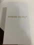  Honor 400 pro Black , снимка 3