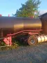 Автоцистерна , снимка 3